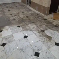 سنگ سابی سنگسابی،کف سابی کفسابی،ساب پله،مبل شوی|خدمات نظافت|اصفهان, عسگریه|دیوار