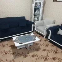 مبل هفت نفره