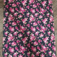 کلاسور و تخته شاسی برند سیب