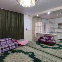 سوئیت یک خوابه طلوع