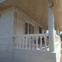 نجاری ساختمانی کاظمی