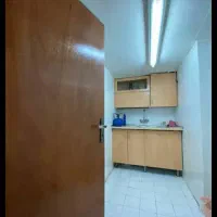 اجاره ۸۰ متر دفتر اداری/مطب خیابان پزشکان|اجارهٔ دفتر کار، اتاق اداری، مطب|کرمانشاه, |دیوار