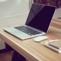 ساخت پاورپوینت