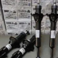 کمک پراید تولیدی شرکتی و شارژ کمک