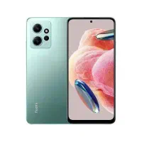 نوت ۱۲ 4G|موبایل|خواف, |دیوار