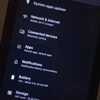 شیائومی Redmi A2 Plus با حافظهٔ ۶۴ گیگابایت|موبایل|کوهدشت, |دیوار