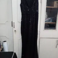 لباس مجلسی شیک و زیبا