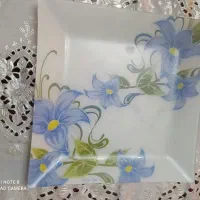ظرف