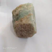 زمرد بستر دار راف|جواهرات|نسیم‌شهر, |دیوار