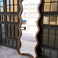 آینه نهاوند کد ۶۰