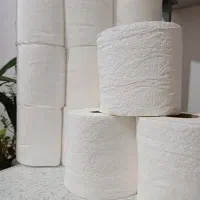 دستمال فله کیفیت ع الی و تمیز