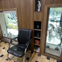 اجاره مغازه طلافروشی