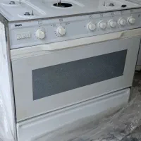 گاز فردار سینجر