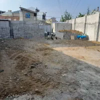 اجاره انبار ۲۵۰متر کمربندی خرمشهر  پمپ گاز  هر شغل|اجارهٔ دفتر صنعتی، کشاورزی، تجاری|رشت, اسماعیل آباد|دیوار