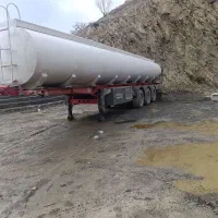 تانکر کشندە402