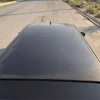 ۱۱۱ مدل ۸۹|خودرو سواری و وانت|شیراز, شهرک گلها|دیوار