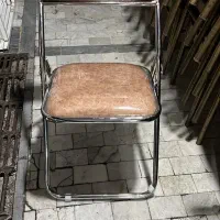 خدمات کرایه ظروف وتمامی لوازمات مجالس|خدمات پذیرایی، مراسم|ملارد, |دیوار