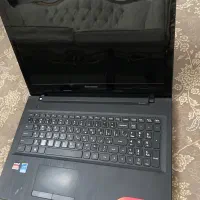 لب تاب لنوو