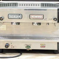 قهوه ساز|کافی‌شاپ و رستوران|بافق, |دیوار