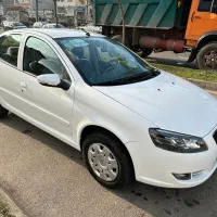 راناپلاس 1403 بی رنگ