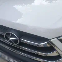 جک S3 خانگی 1402