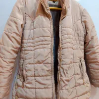 کاپشن بچه گانه مناسب۴تا۷سال