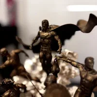 چالش ۹۰روزه توسعه فردی  برنامه ریزی مشاوره ورکشاپ