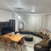 مبل ال ۹ نفره