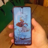 گوشی redmi 9C|موبایل|اهواز, شهرک شهید عباس پور|دیوار