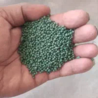 عرضه هیومیک اسید،کود کامل گرانول و...در یزد|خدمات باغبانی و درختکاری|جیرفت, |دیوار