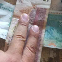 وام ازدواج را به بالاترین قیمت خریداریم