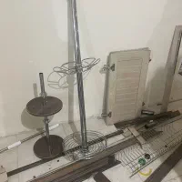 اآویز آرگ اپن و طبقات پایین|آب‌چکان و نظم‌دهنده ظروف|پرند, فاز ۶|دیوار