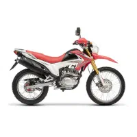 تریل GY پرواز ۲۰۰ اقساط ۱۸ ماهه ۱/۵ درصد واقعی|موتورسیکلت|تهران, صفا|دیوار