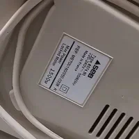 چرخ گوش تفال اصل فرانسه آکبند|خردکن، آسیاب، غذاساز|تهران, کیانشهر|دیوار