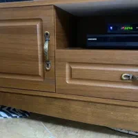 میز تلویزیون