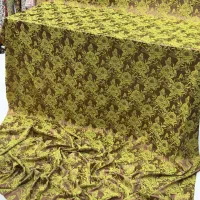 ژاکارد دورو عرض ۱۵۰ فروش متری و انلاین