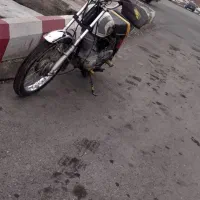 موتور مزایده