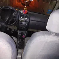 پراید 131مدل ۹۰دوگانه شرکتی|خودرو سواری و وانت|تاکستان, |دیوار