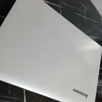 لب تاپ لنوو lenovo