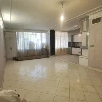 آپارتمان ۱۱۰ متری دوخوابه طبقه دوم تک واحدی