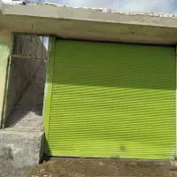 فروش مغازه دهدشت