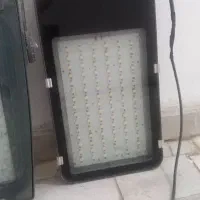 پروژکتور 200وات|لامپ و چراغ|سنندج, |دیوار