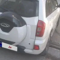 ام وی ام ایکس 33s|خودرو سواری و وانت|اردبیل, |دیوار