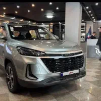 تیگارد X35 پلاس