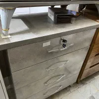 دراور|جاکفشی، کمد، دراور|گرگان, |دیوار