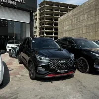 x55 مدل۴۰۳