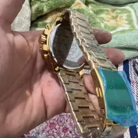 ساعت اصل سویس ۳عدد|ساعت|پاکدشت, پاکدشت (مامازند)|دیوار