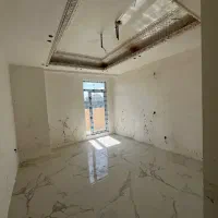 واحد ۲۴۵ متری / گلگشت / کوی گلستان / نوساز|فروش آپارتمان|تبریز, |دیوار