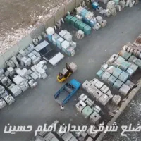 فروش کاشی به قیمت درب کارخانه با تخفیف بالا|مصالح و تجهیزات ساختمان|سبزوار, جهاد کشاورزی|دیوار