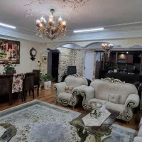 فروش ۱۴۰ متر / تک واحد/ رودباری (بر اصلی جوادزاده)